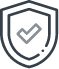 Siguranta icon dezShop