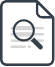 Transparenta totala icon dezShop