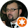 dezShop Dezmembrări Constanța Agigea review
