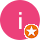 dezShop Dezmembrari Constanța Agigea review